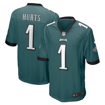 Philadelphia Eagles Men Jerseys 2025-10-16-040